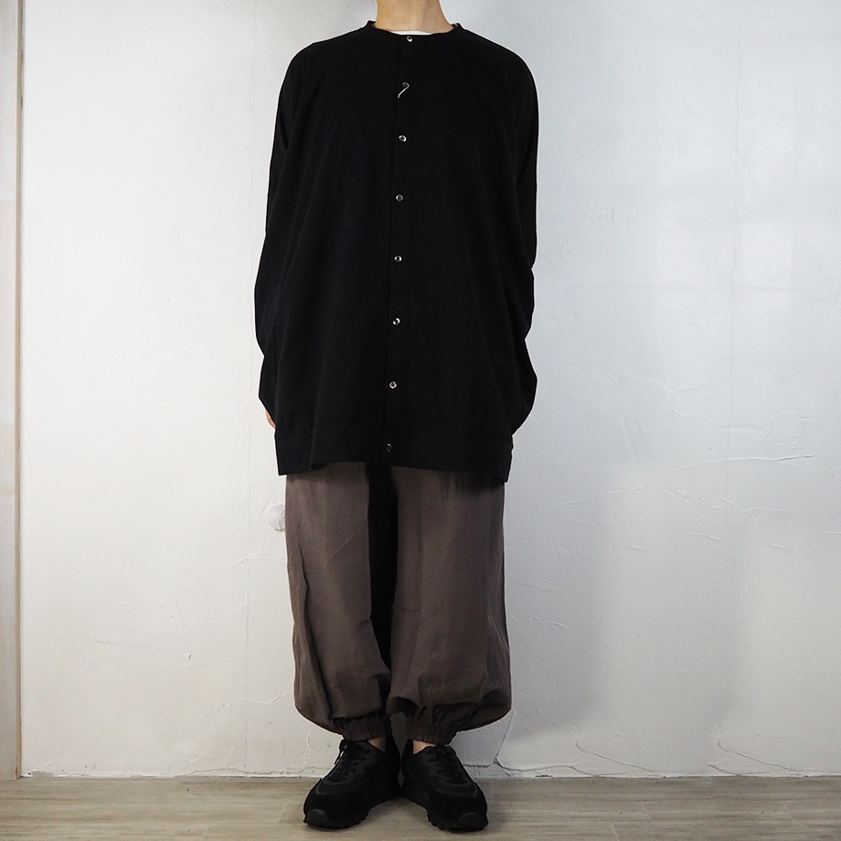 62669460b5285a7d8bfe68ef