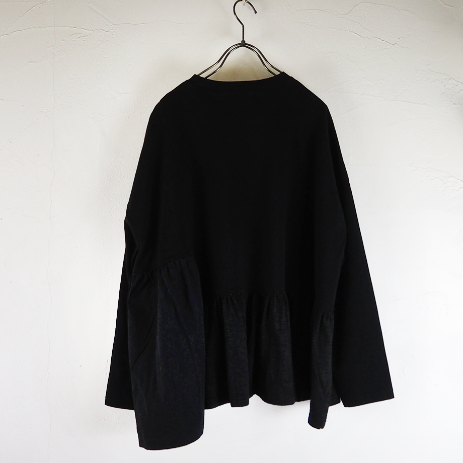 623b0808a8611341cf324ebd