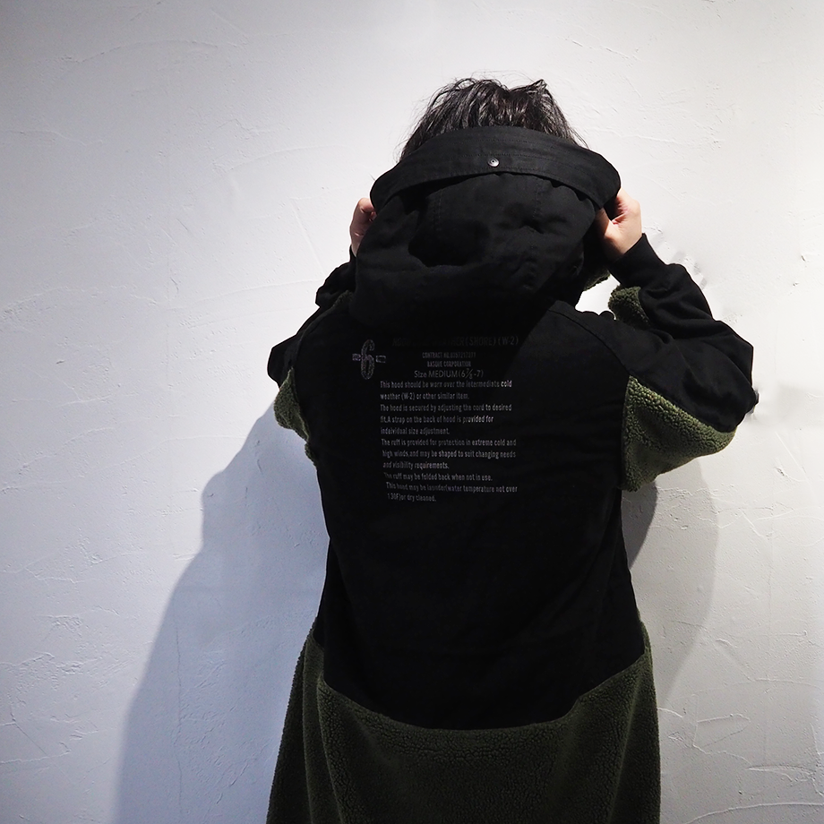 6177ea912b3ca166171a4707
