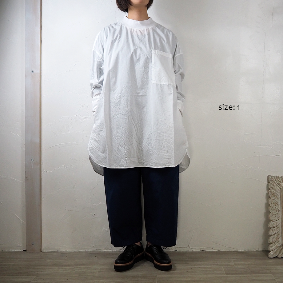 6208c075acbcb00c3cbd0743