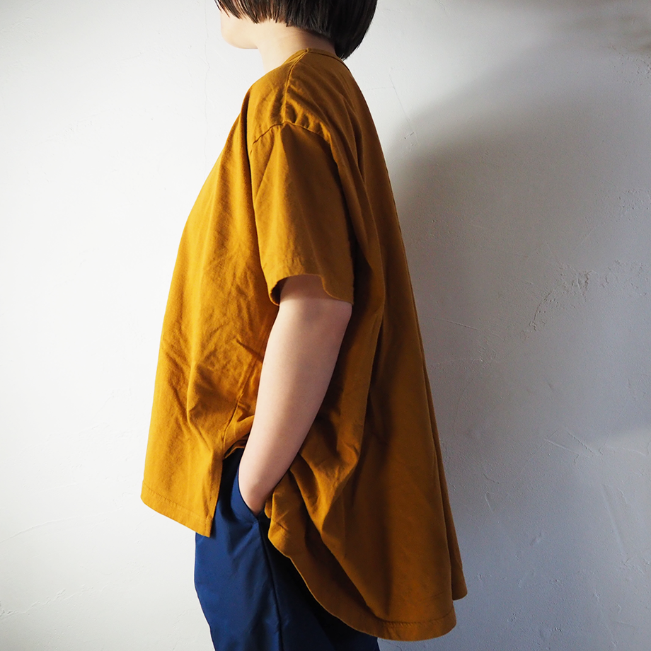 627f592a7d11617cd4015e18