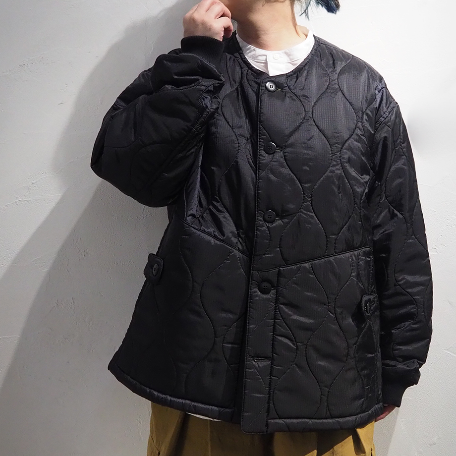 61766f3754ddd815881c3242