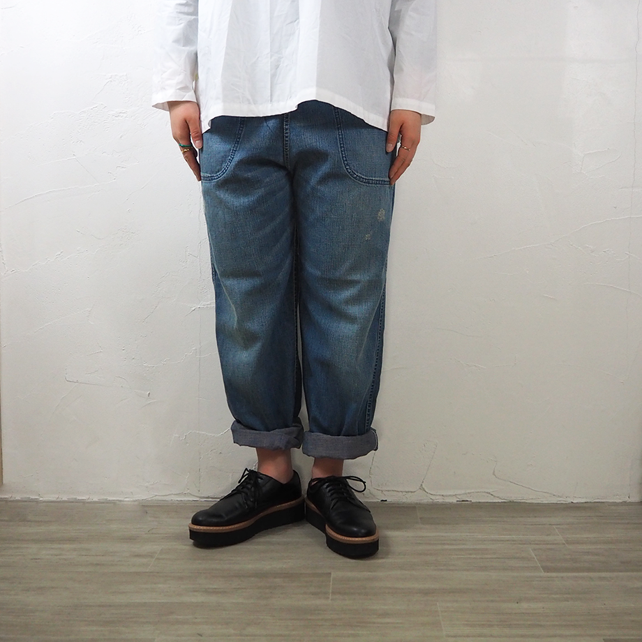 620772c3e3bbd1318369ebd9