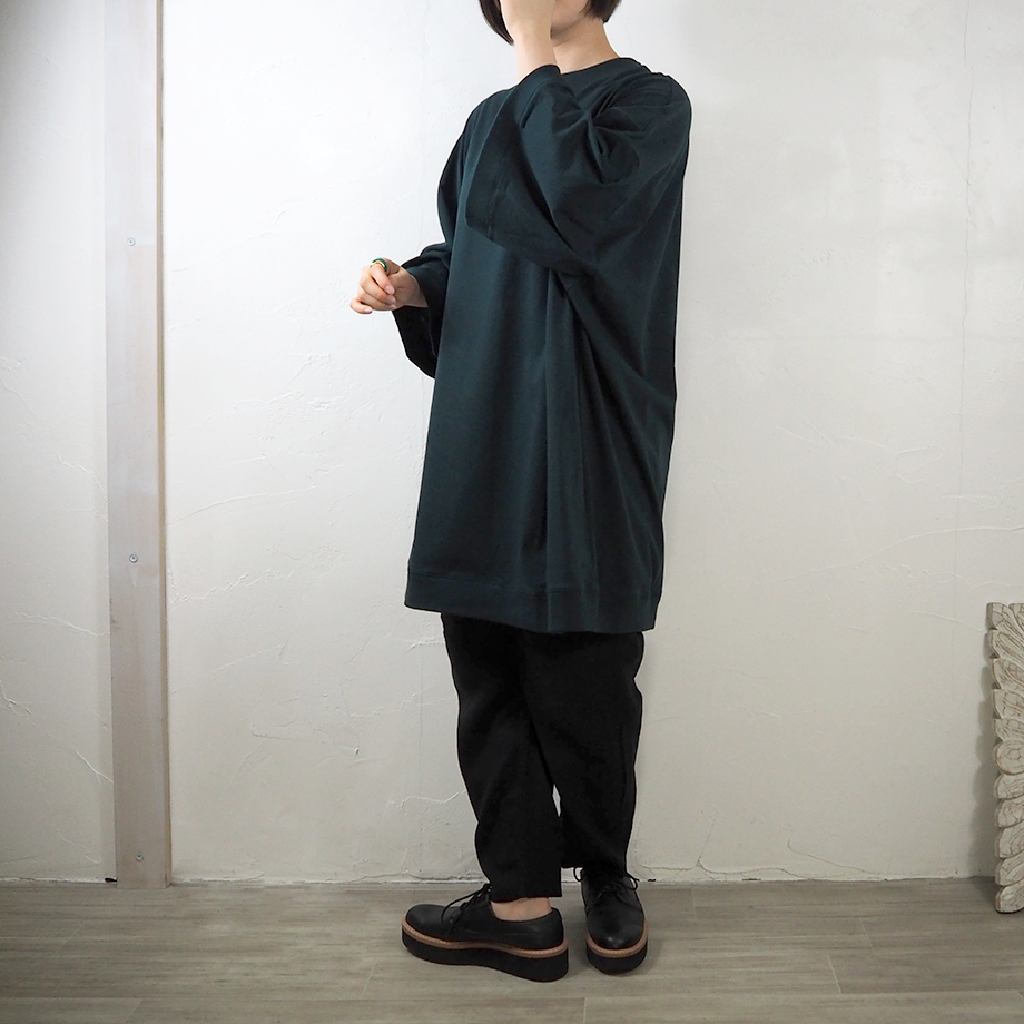 6208cee8dd8d3971ff12a8bc