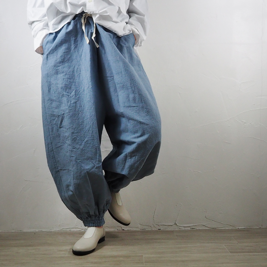 62628b96b34a563fc359278f