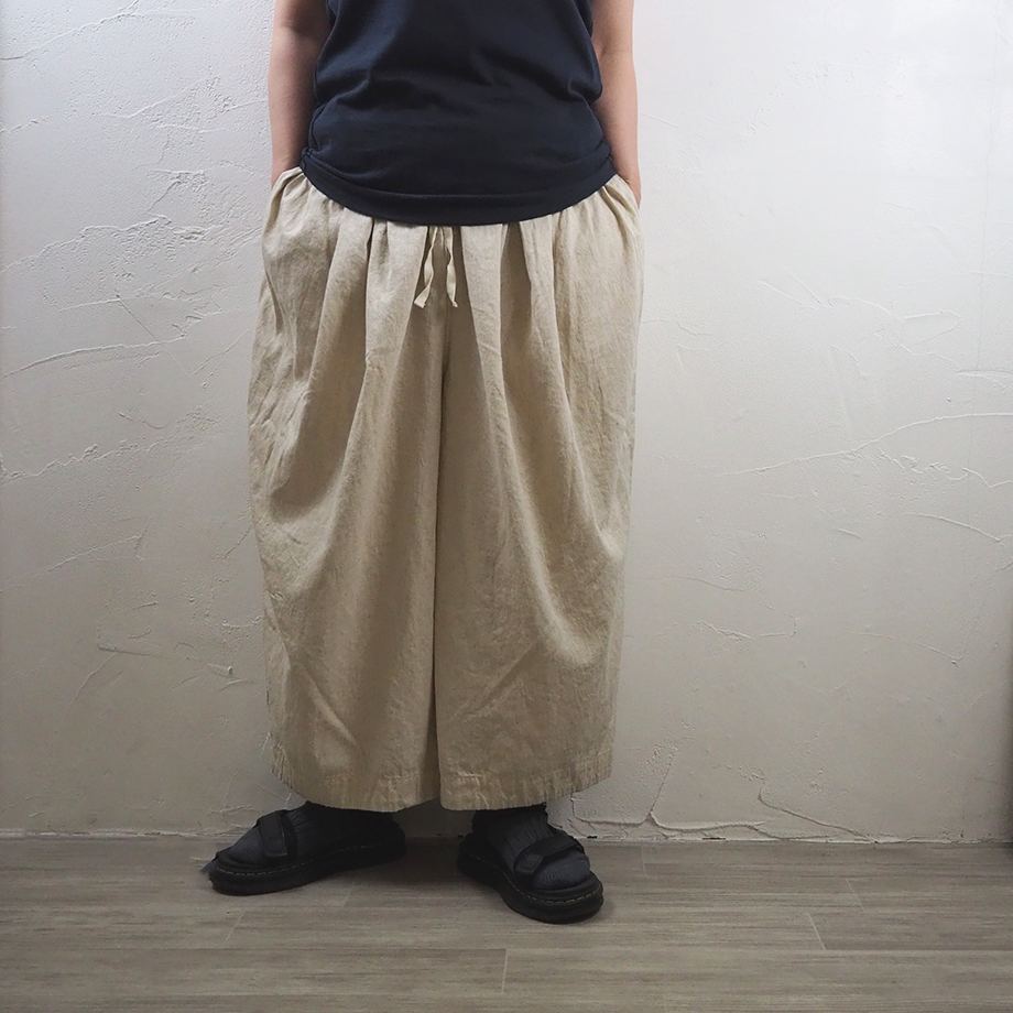 62c81502b5285a281ea6aedd