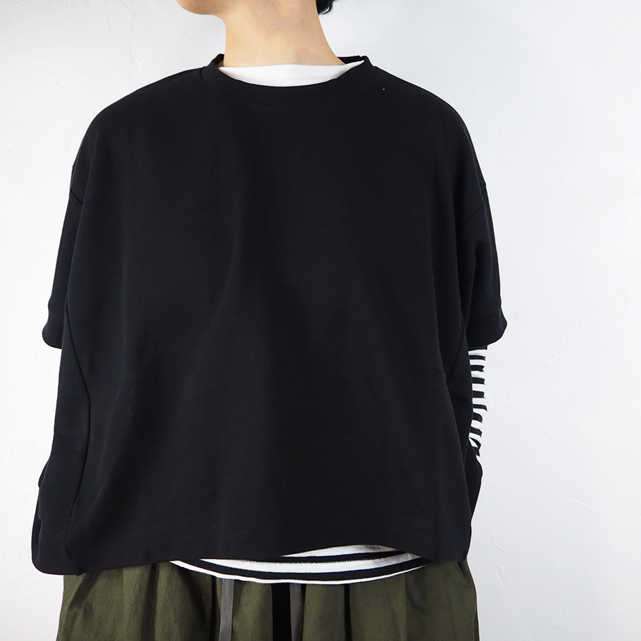 6266c45db5285a7d8bfe6b58