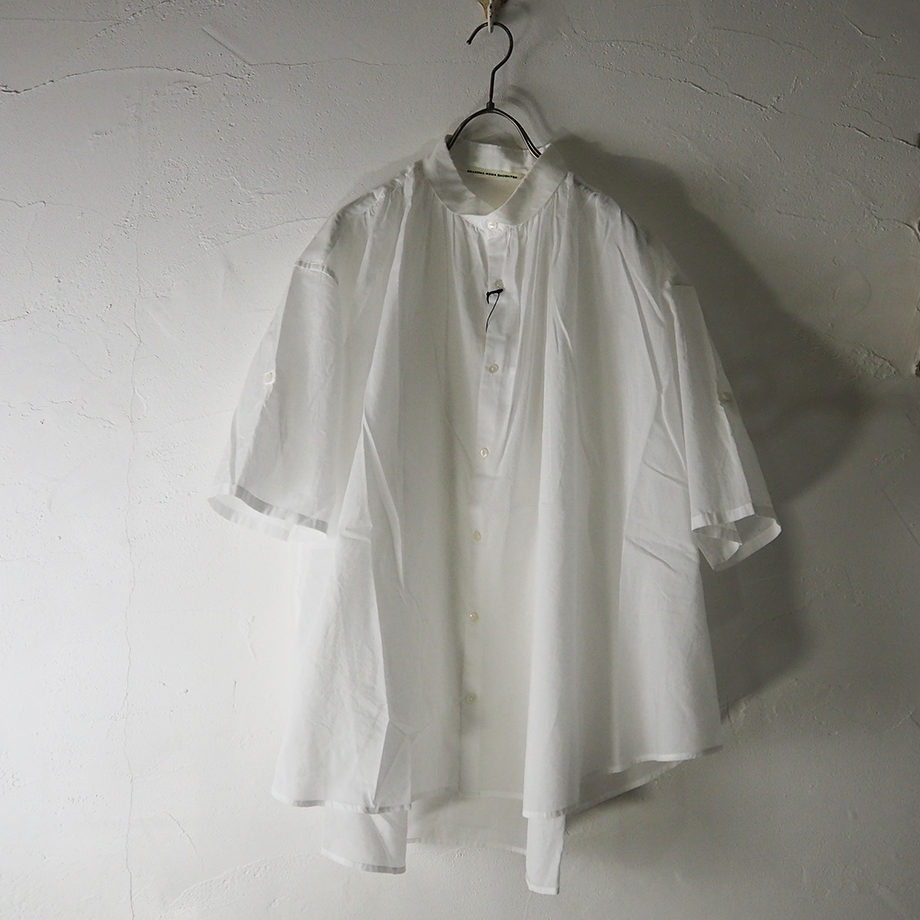 626791c507e16312381a0013