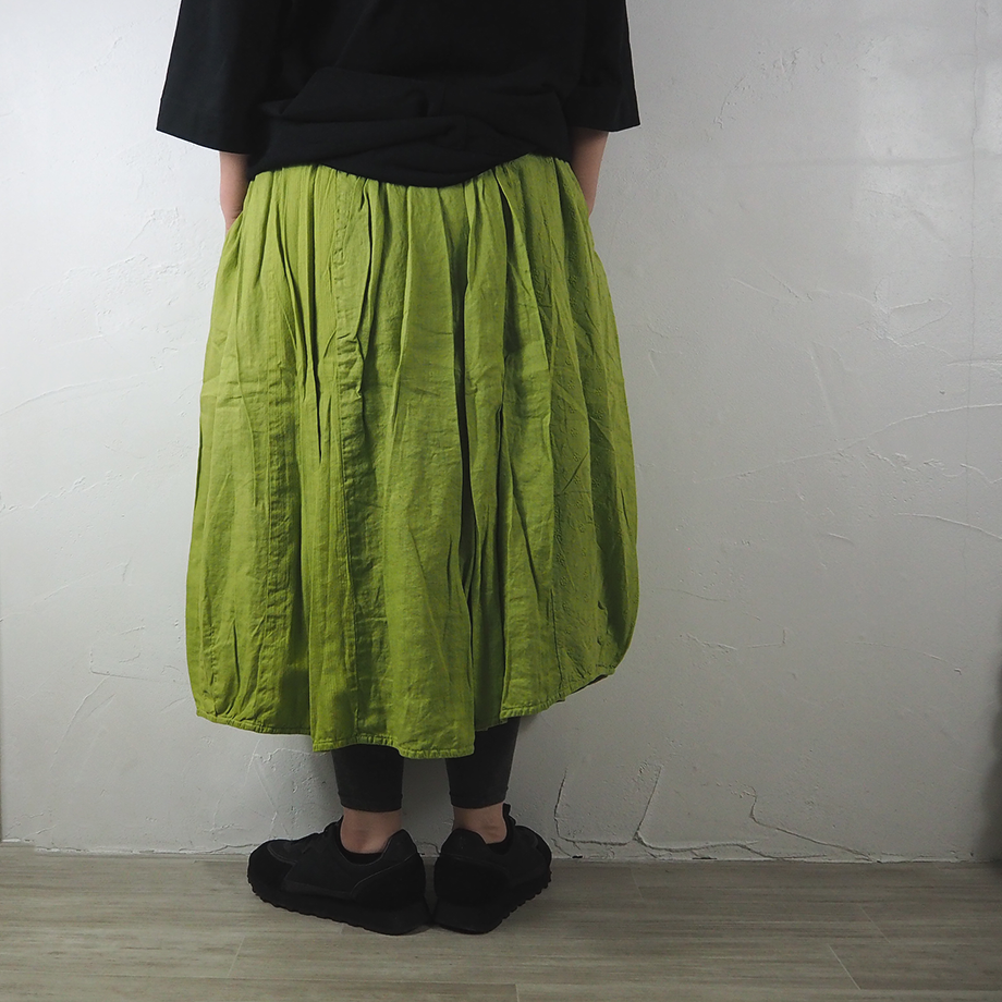 6295fac0c359a84f67ec51c3