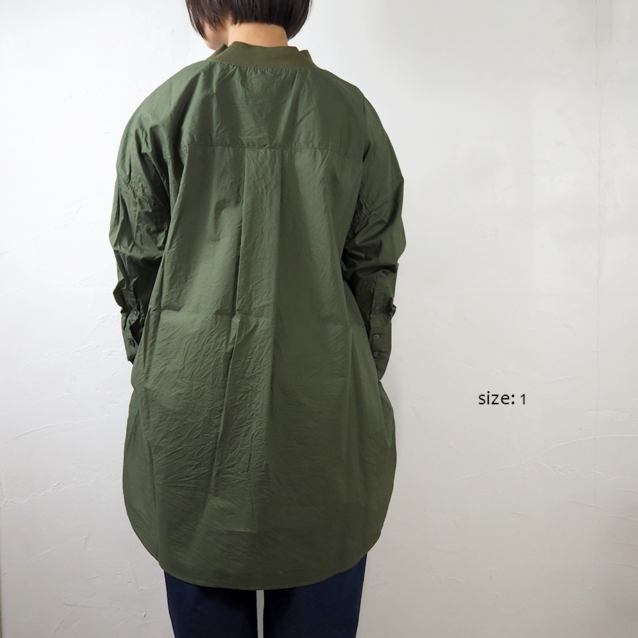 6208c075acbcb00c3cbd0743