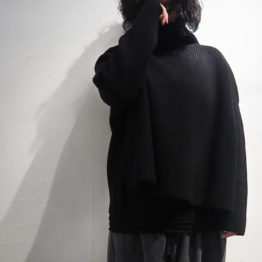 6177f3a53303784b06997e58