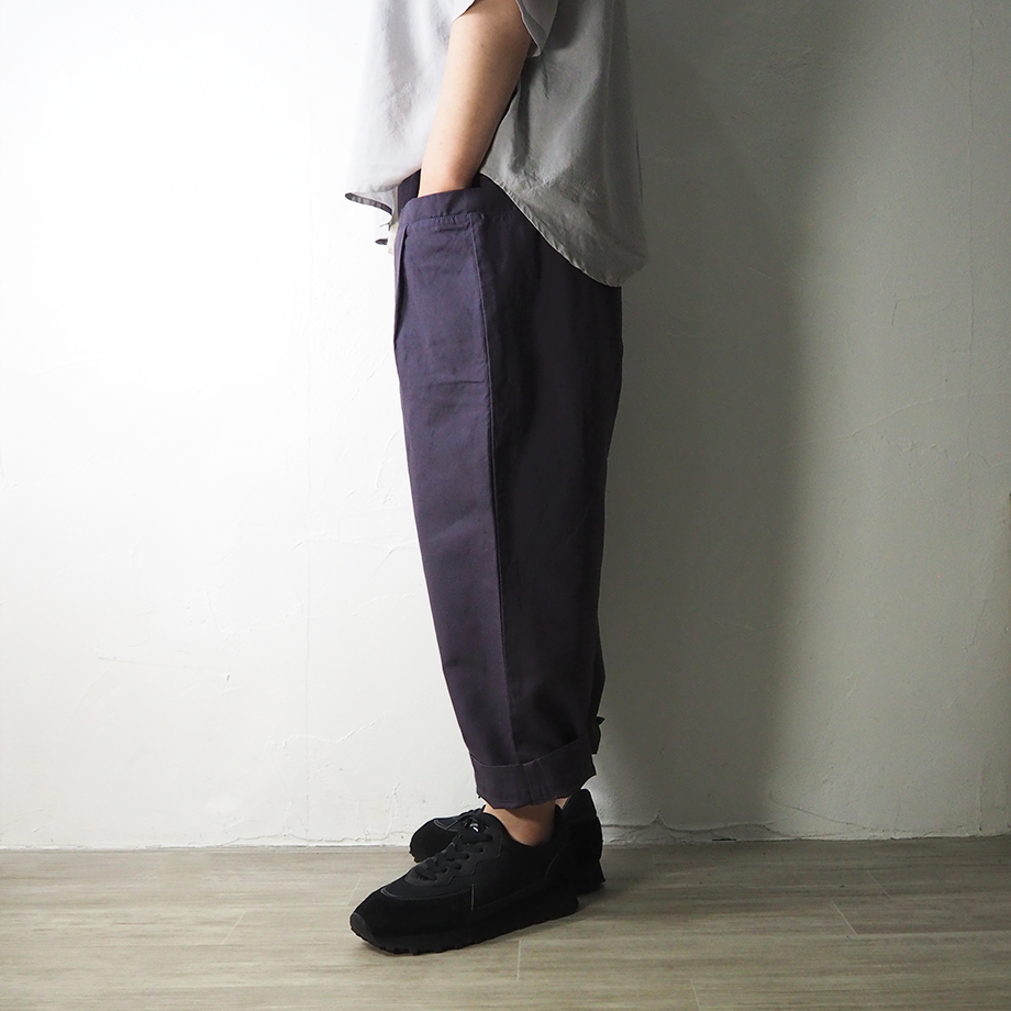 6266b0051d6b10523e71cd57