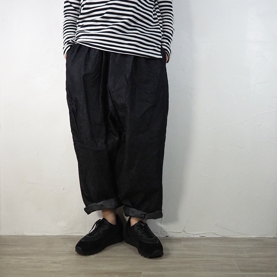 626699151d6b10523e71cc19