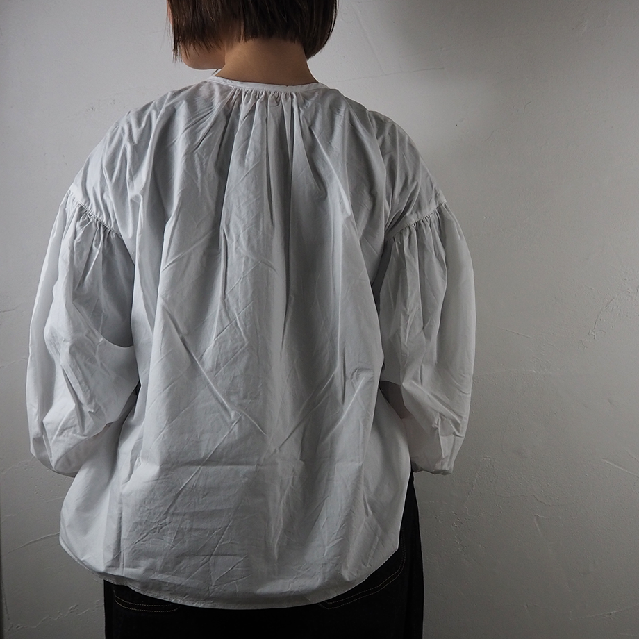 62667b6dc5f8760d66099302