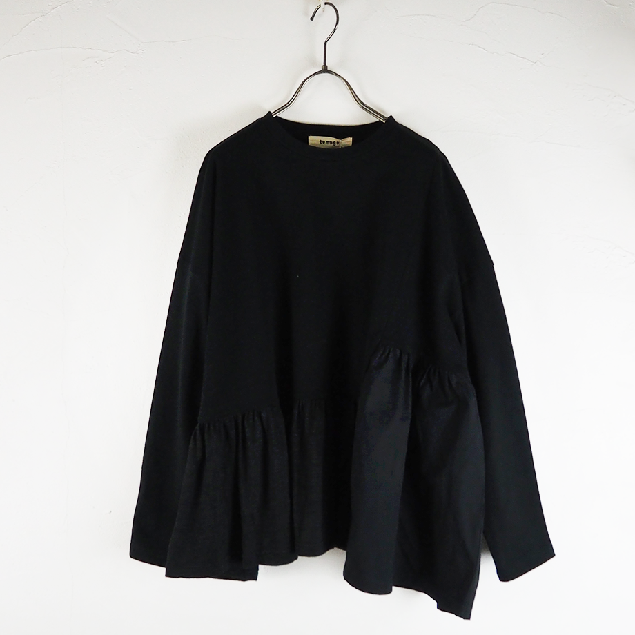 623b0808a8611341cf324ebd