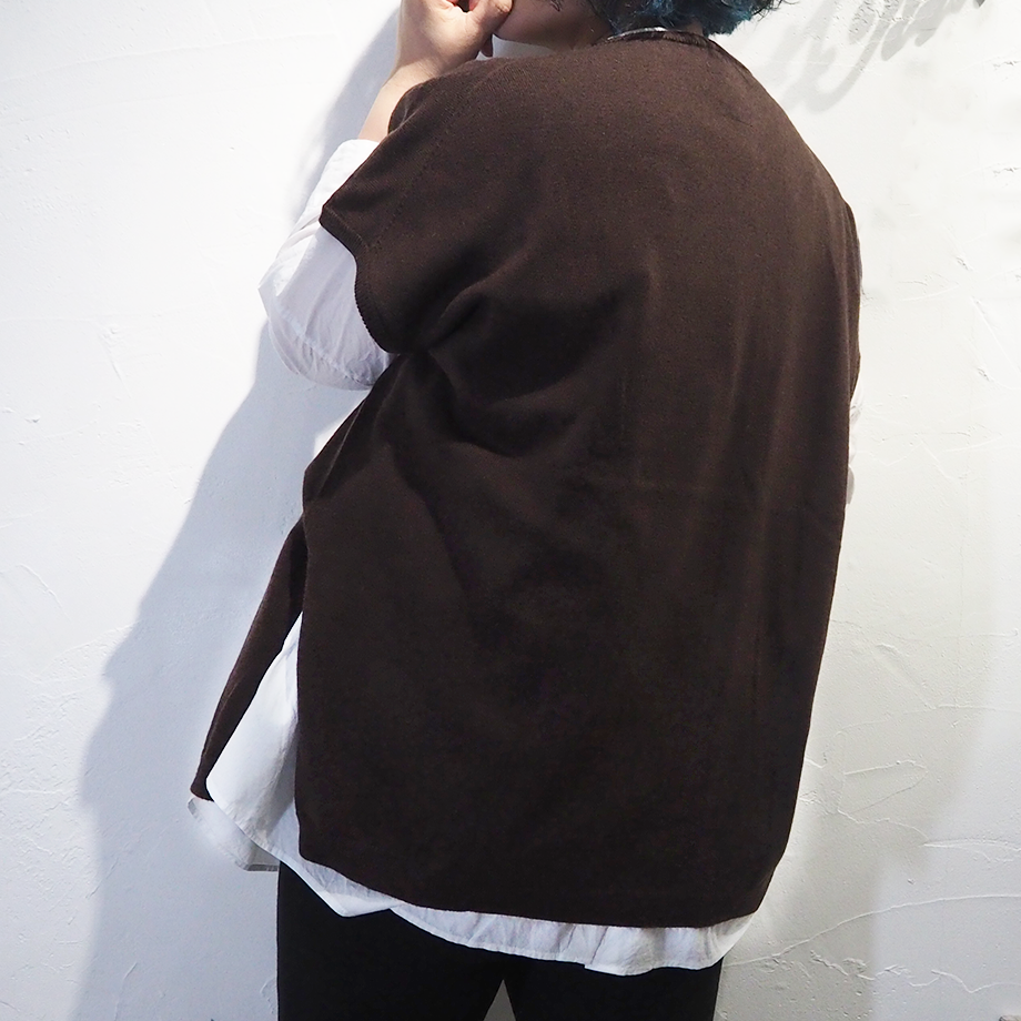 615956c551244e08a805da48