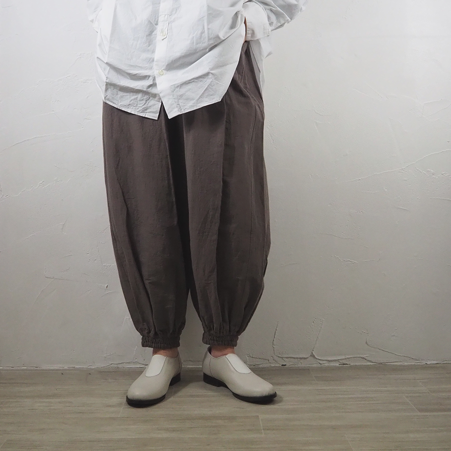 62628b96b34a563fc359278f
