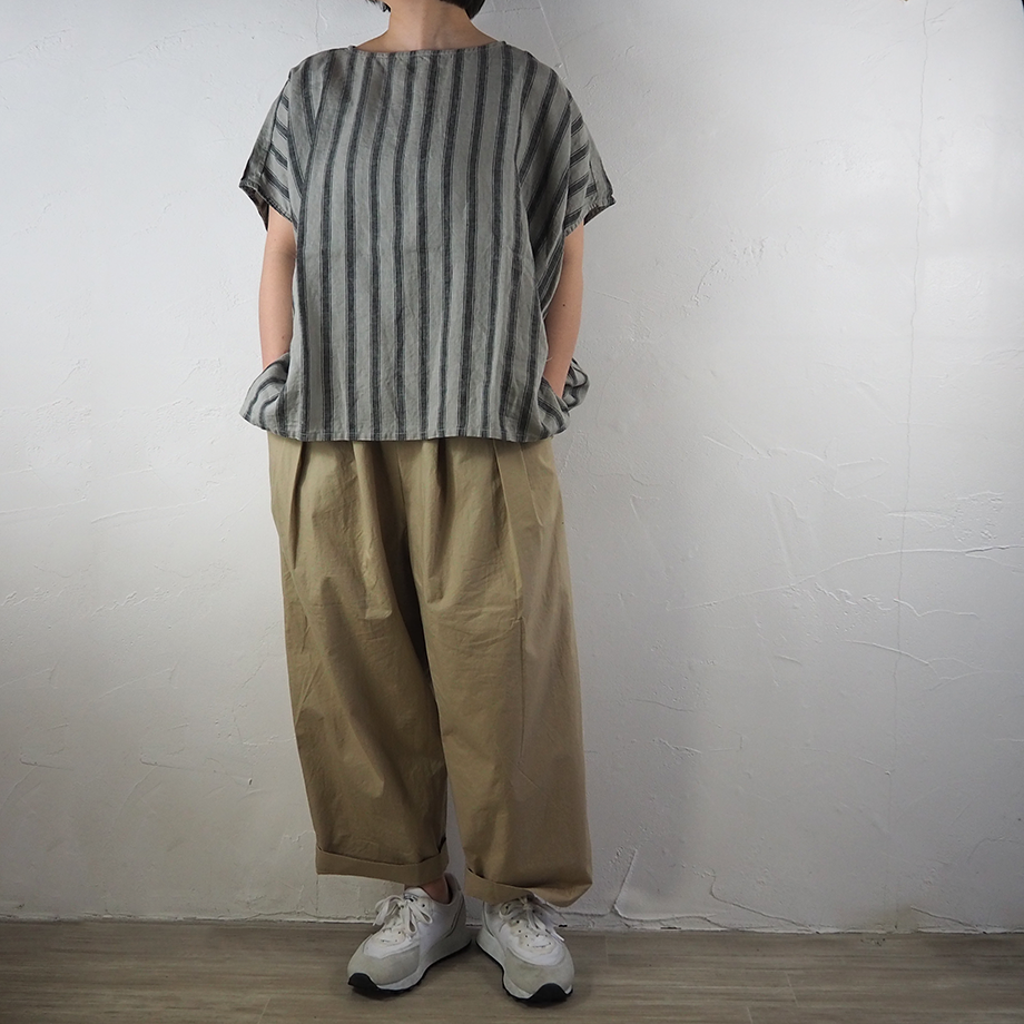 627f60c6404e916fa9331590