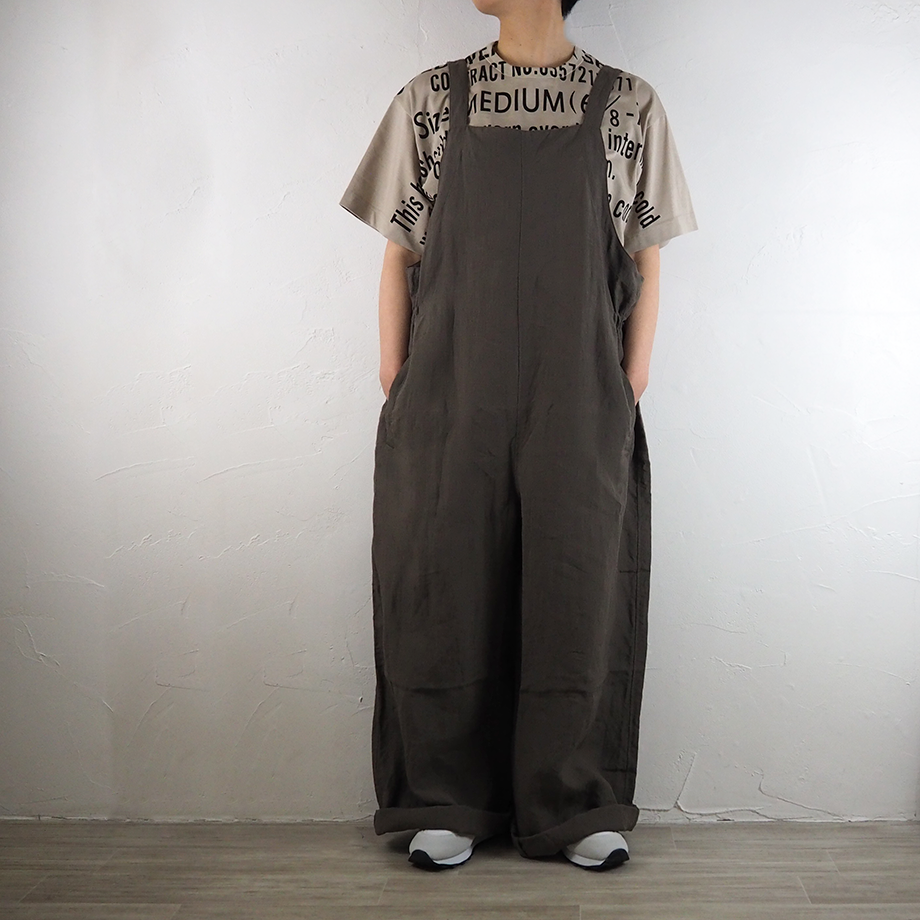 623b234065d2a30a4a794068