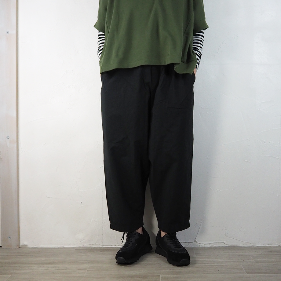 6266bf4b07e1631a0dc1bafe