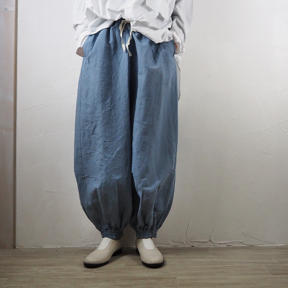 62628b96b34a563fc359278f