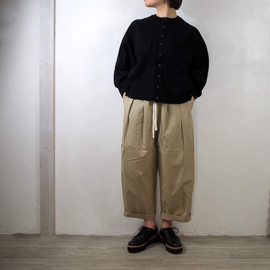 620785fee3bbd11d2269ebf4