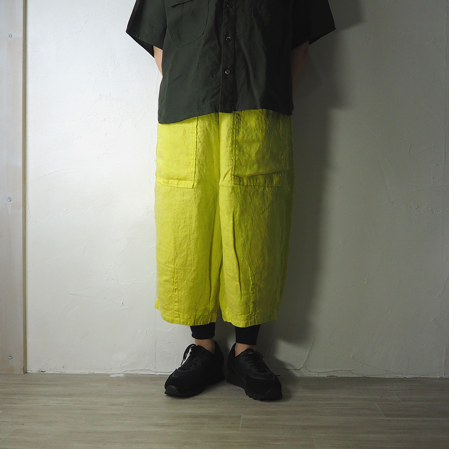 6266dd4e7d11613c9fa741ab