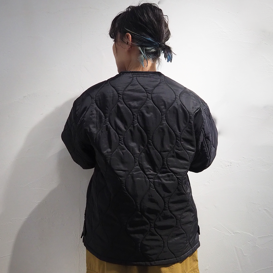 61766f3754ddd815881c3242