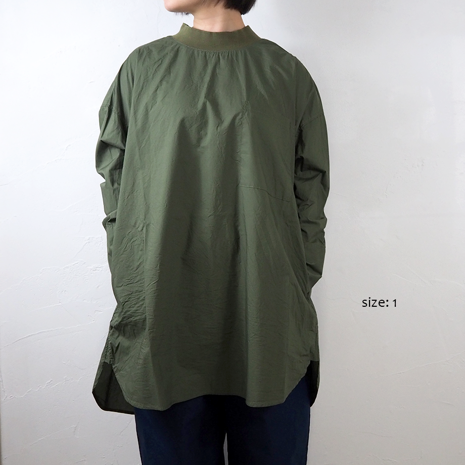 6208c075acbcb00c3cbd0743