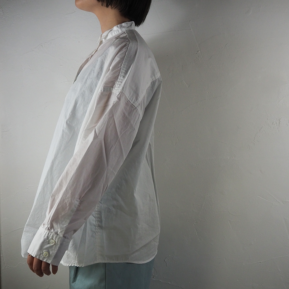 627771a907e1630ab0ce568c