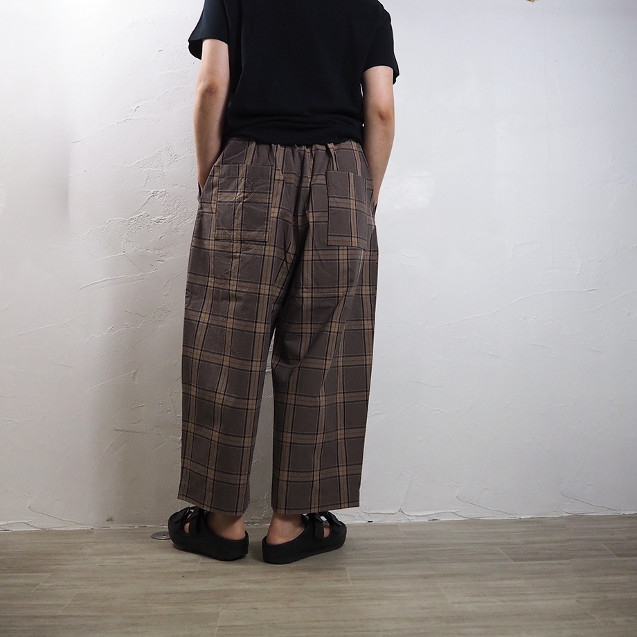 62dbd6bfe50c0b0240b9b4b5