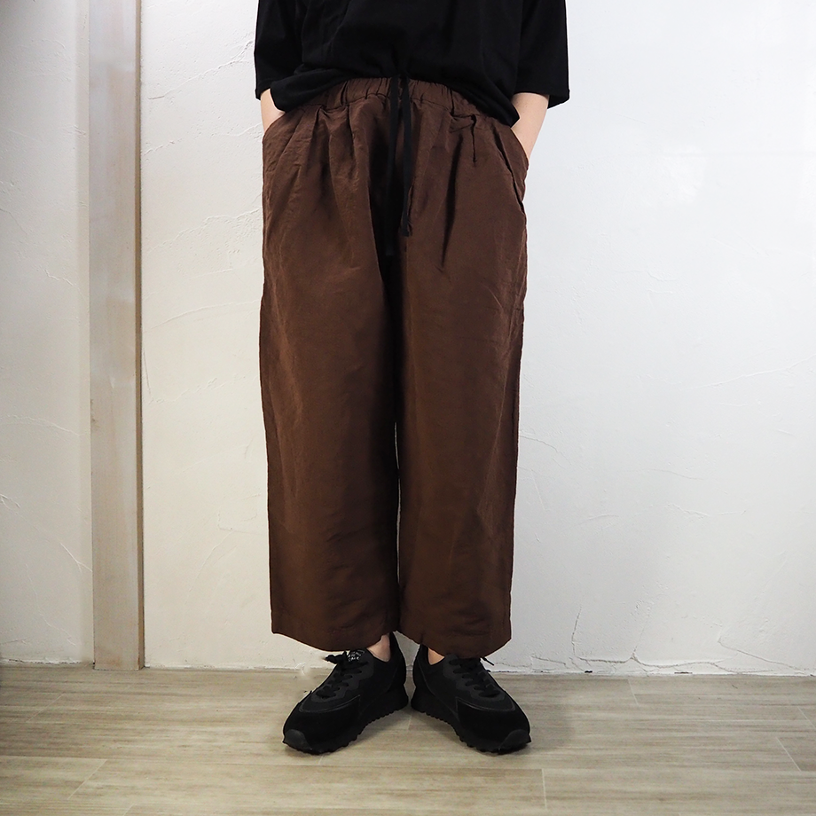 62bac4929a706227d75ce464