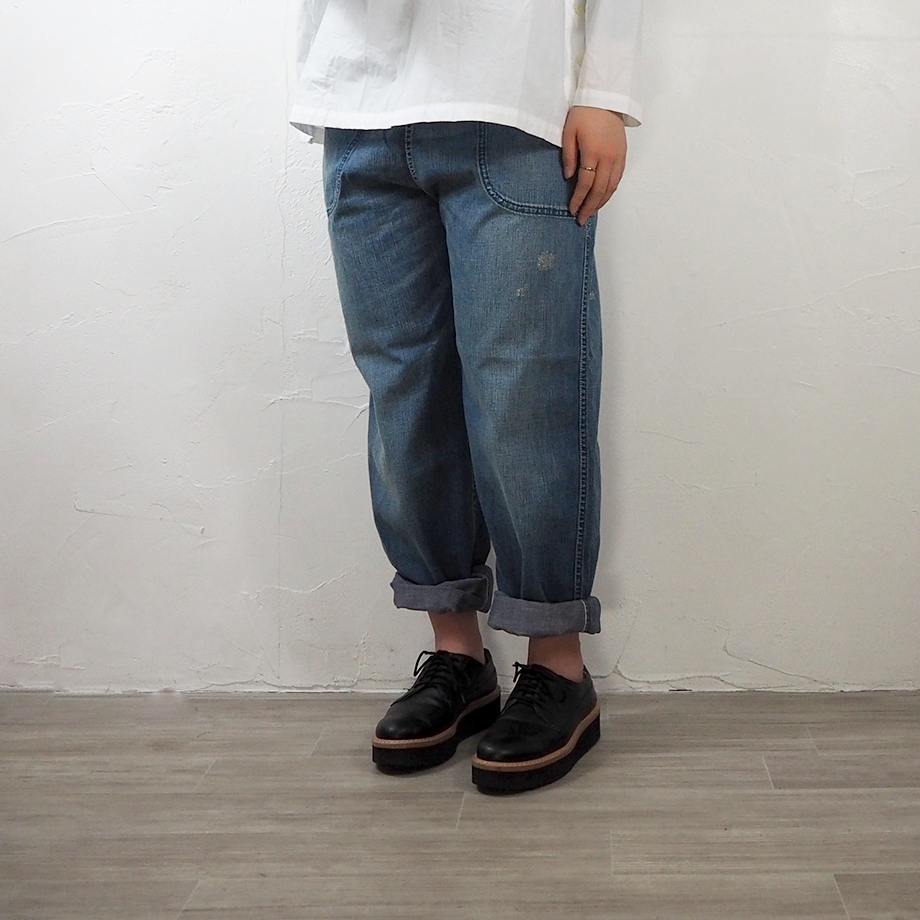 620772c3e3bbd1318369ebd9