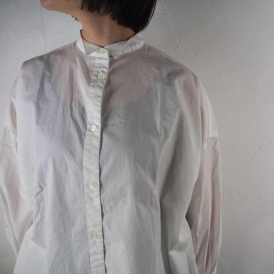 627771a907e1630ab0ce568c