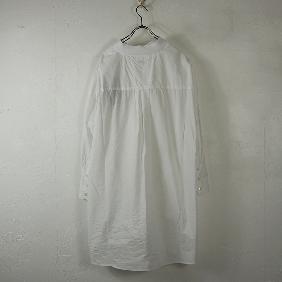 6208c075acbcb00c3cbd0743