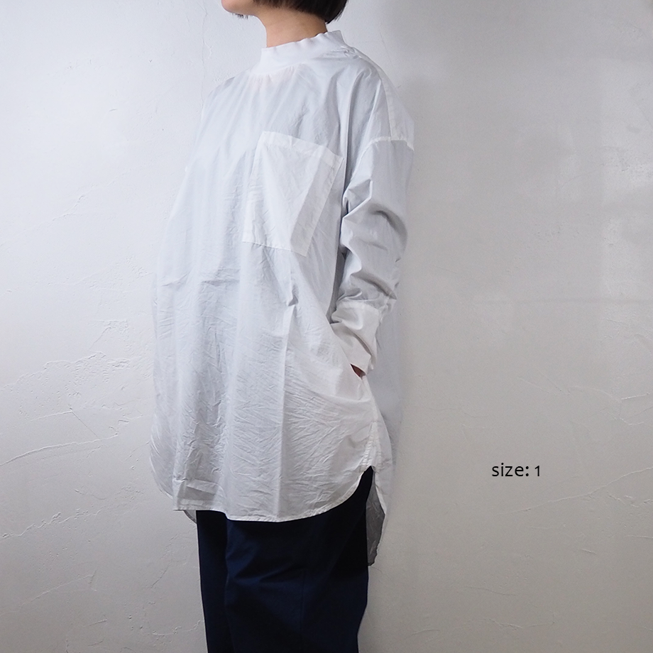 6208c075acbcb00c3cbd0743