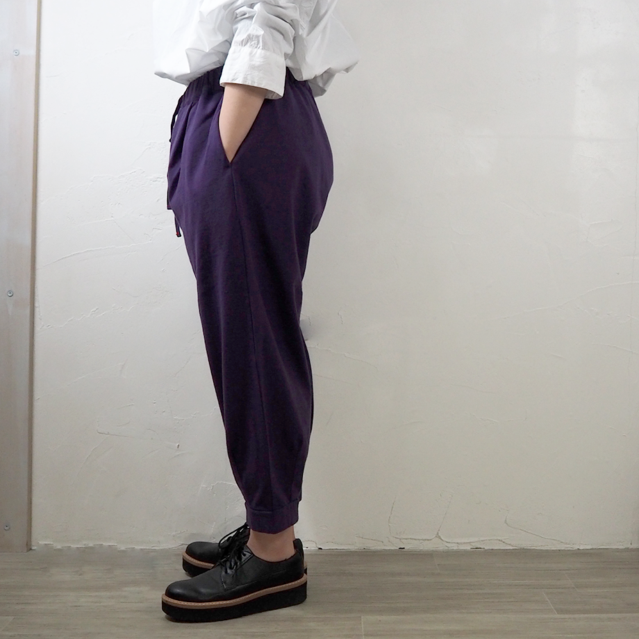 62079a9cacbcb0242ebcfe31