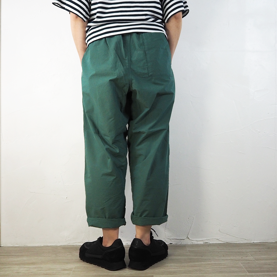 6266b293e3bbd1587ed027c6