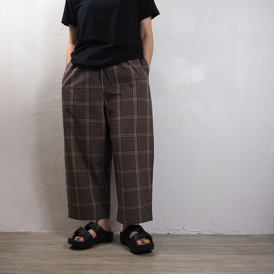 62dbd6bfe50c0b0240b9b4b5