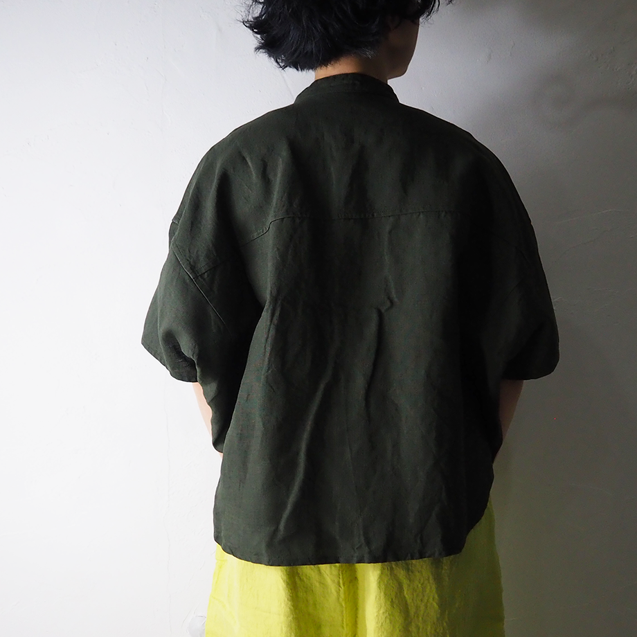 6266d8aab049a36a704ed1b8