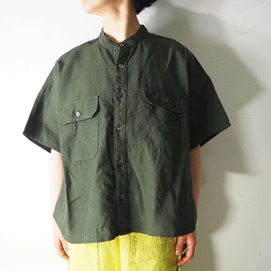 6266d8aab049a36a704ed1b8