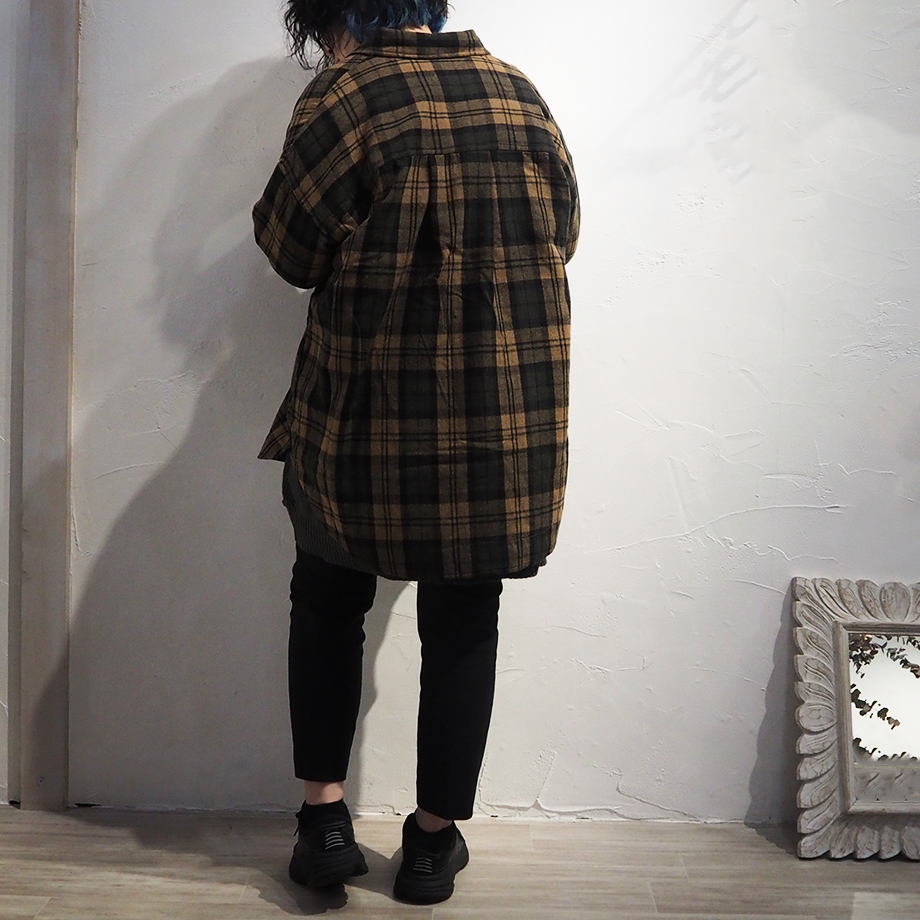 61601736306ad3507ffd3150