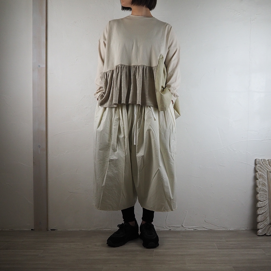 623b0808a8611341cf324ebd