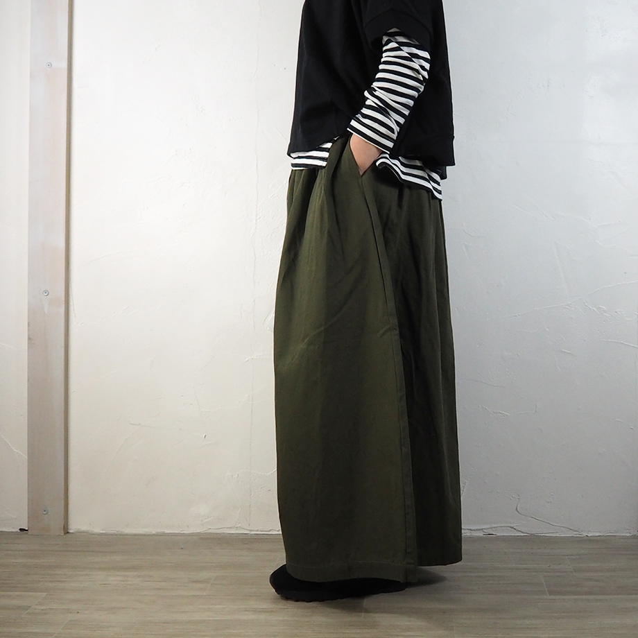6266cca1e3bbd10529d02183