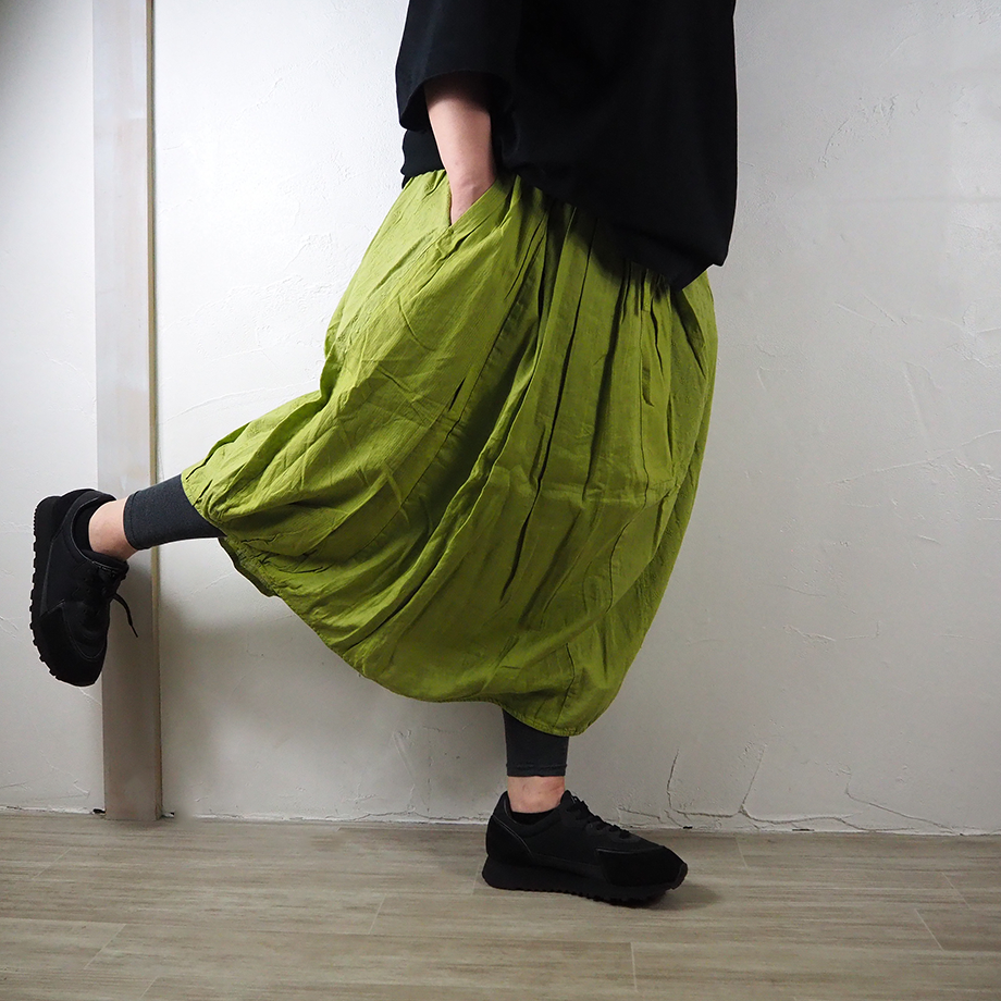 6295fac0c359a84f67ec51c3