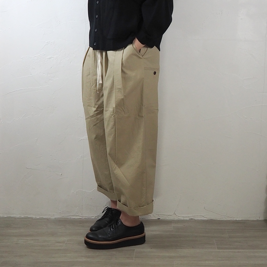 620785fee3bbd11d2269ebf4