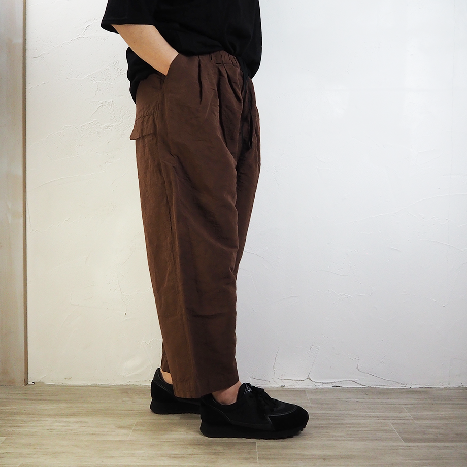 62bac4929a706227d75ce464