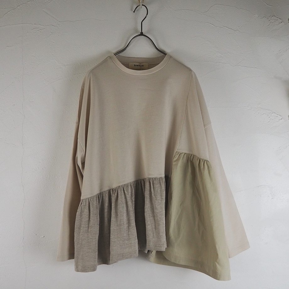 623b0808a8611341cf324ebd