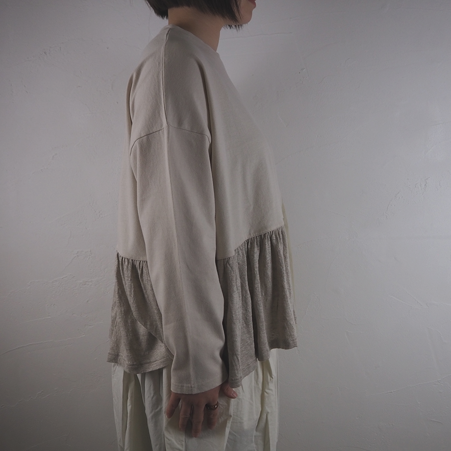 623b0808a8611341cf324ebd