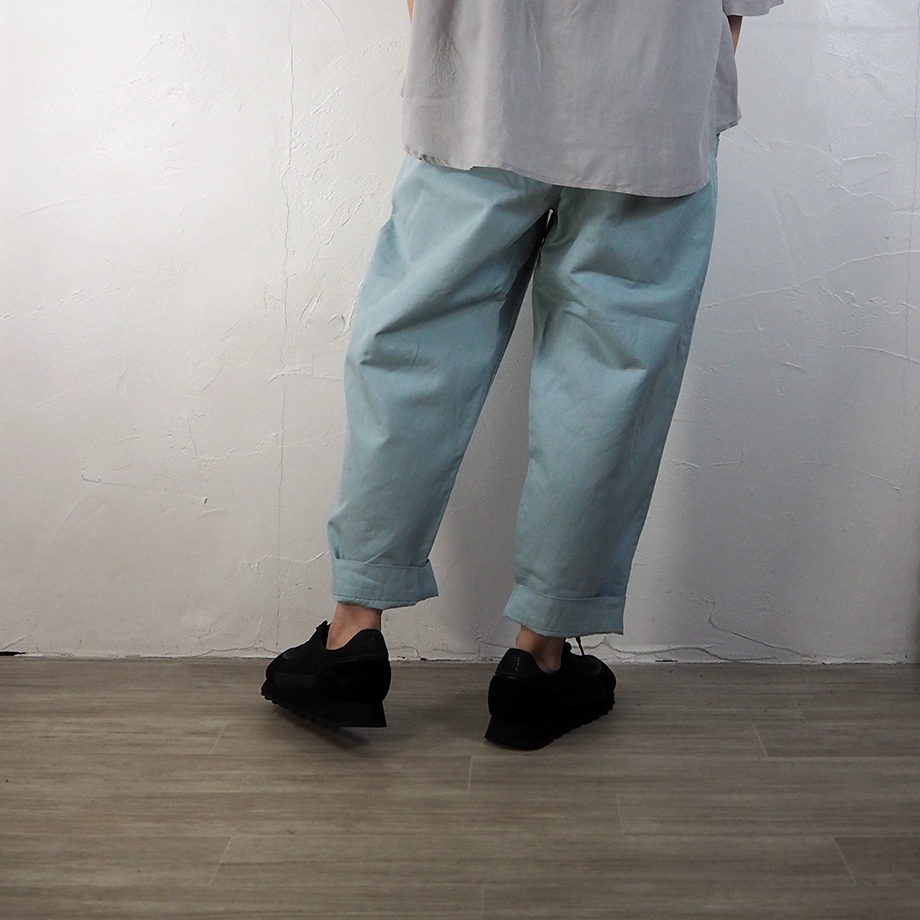 6266a923f4acdf51b078a1be